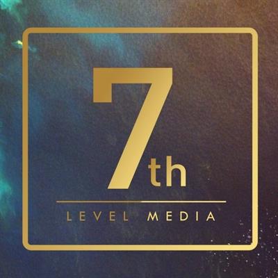 7th Level Media LLC 7th Level Media LLC