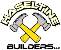 Haseltine Builders, LLC