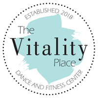 Member Event: The Vitality Place Fall Dance Open House & Registration