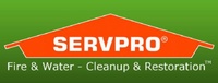 Servpro of Derry / Londonderry