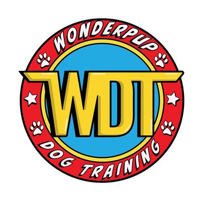 Wonderpup Dog Training Wonderpup Dog Training