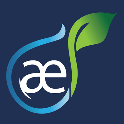 Aqua Environmental Power Washing Aqua Environmental Power Washing