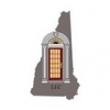 Homes of New Hampshire Realty Homes of New Hampshire Realty