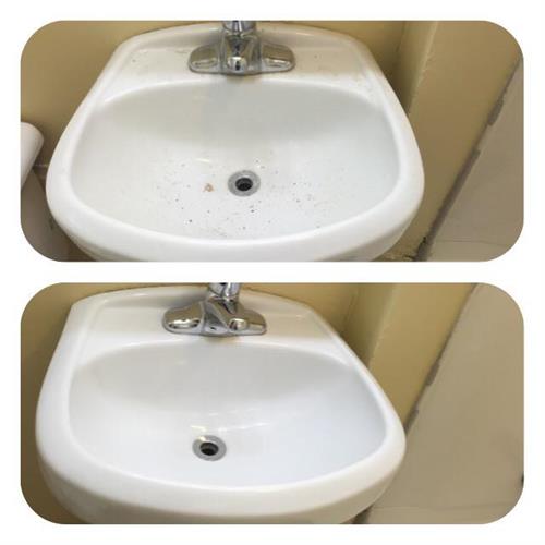 Gallery Image Sink3.jpg Gallery Image Sink3.jpg