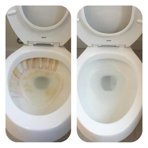 Gallery Image Toilet1.jpg Gallery Image Toilet1.jpg