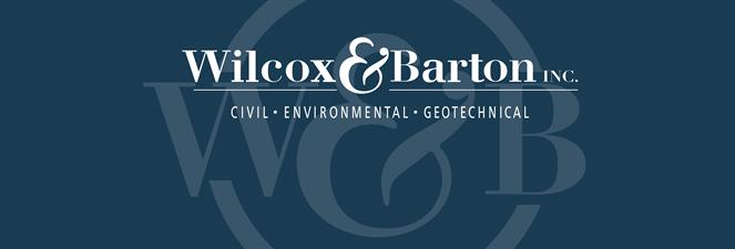 Wilcox & Barton, Inc.