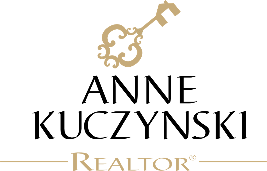 Anne Kuczynski - Realtor, Berkshire Hathaway HomeServices Verani Realty Anne Kuczynski - Realtor, Berkshire Hathaway HomeServices Verani Realty