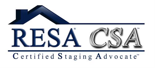 Real Estate Staging Advocate Real Estate Staging Advocate