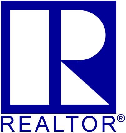 Member, National Association of Realtors Member, National Association of Realtors