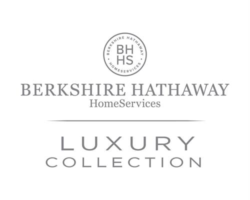 BHHS Luxury Collection Specialist BHHS Luxury Collection Specialist