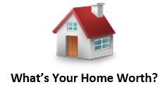 Go to www.HomeSellerMarketValue.com Go to www.HomeSellerMarketValue.com