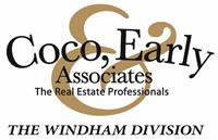 Coco, Early & Associates - The Windham Division Coco, Early & Associates - The Windham Division