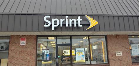 Sprint by Experts Choice Sprint by Experts Choice