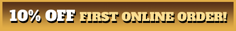 Gallery Image 10__Off.png Gallery Image 10__Off.png