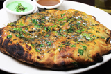 Gallery Image Food_II.jpg Gallery Image Food_II.jpg