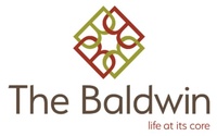 The Baldwin