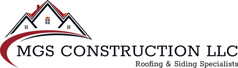 MGS Construction LLC MGS Construction LLC