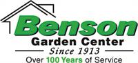 Benson Lumber & Hardware