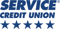 Service Credit Union