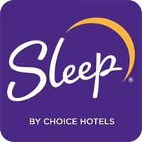 Sleep Inn - Manchester Airport / Londonderry Hotel