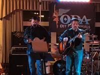 Member Event: Pop Roks- Live Music at Fody's Tavern