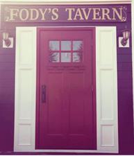 Fody's Tavern