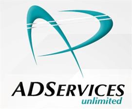 ADSERVICES Unlimited