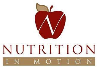 Nutrition In Motion