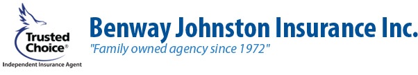 Benway-Johnston Insurance, Inc.