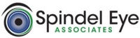 Spindel Eye Associates
