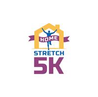 Member Event: Home Stretch 5k