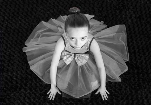 Gallery Image Belle_2.jpg Gallery Image Belle_2.jpg