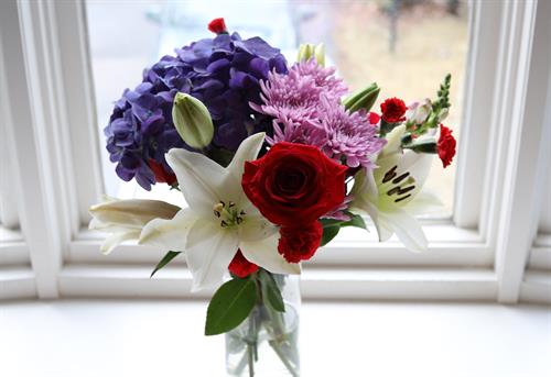 Gallery Image Flowers.jpg Gallery Image Flowers.jpg