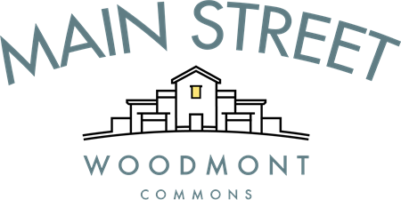 Main Street Woodmont Commons