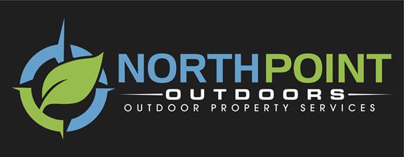 North Point Outdoors