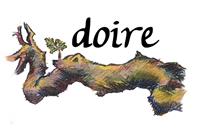 Doire Distilling Doire Distilling