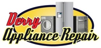 Derry Appliance Repair