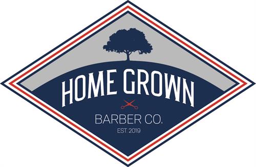 Logo Logo