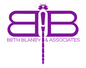 Beth Blaney & Associates