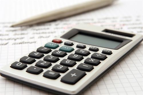 Gallery Image Canva_-_Calculator_on_Accounting_Workspace.jpg Gallery Image Canva_-_Calculator_on_Accounting_Workspace.jpg