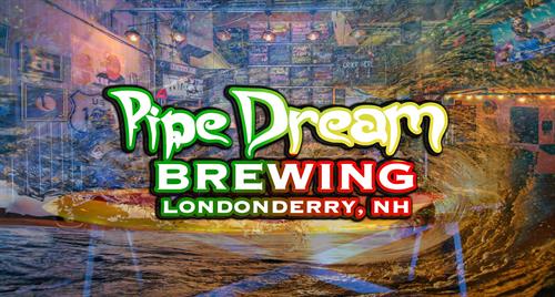 Gallery Image Taproom_FB_Cover.jpg Gallery Image Taproom_FB_Cover.jpg