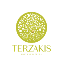 Terzakis & Associates