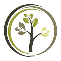 Orchard Christian Fellowship