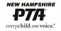 New Hampshire PTA