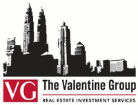 The Valentine Group