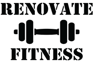 Renovate Fitness
