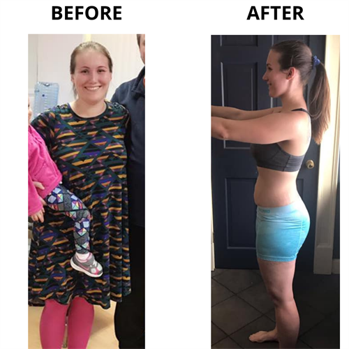 Gallery Image Mary_lost_6_in_3_months_with_the_Renovate_Fitness_SHIFT_Program(5).png