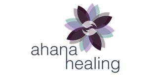Ahana Healing, LLC