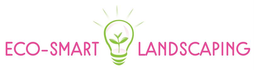 Eco-Smart Landscaping Eco-Smart Landscaping