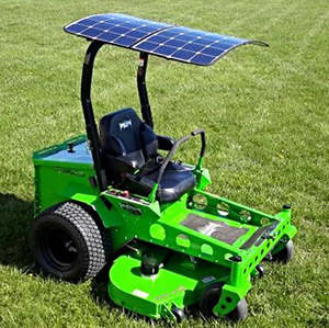 Gallery Image mean-green-sam.jpg Gallery Image mean-green-sam.jpg